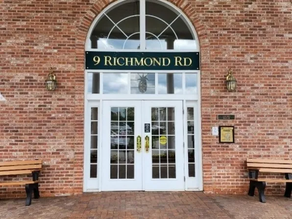 9306 Richmond Rd, West Milford Twp., NJ 07480