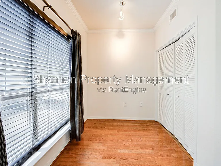 9200 Westheimer Rd #705 — Photo 10