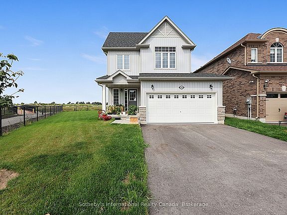4th image of 270 Springfield Cres