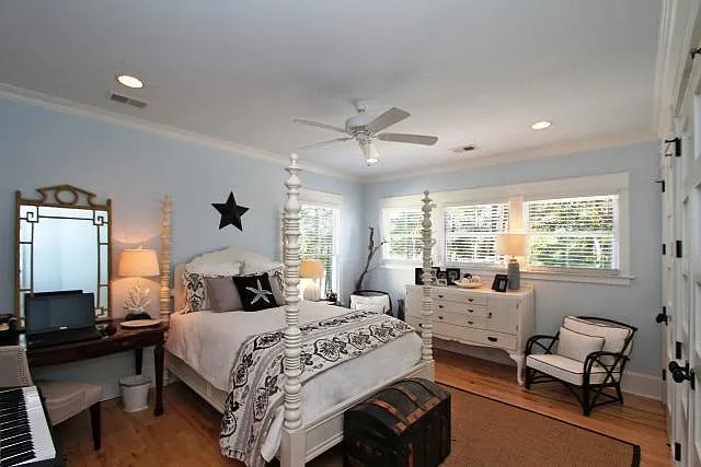 2625 Kiln Creek Cir — Photo 14