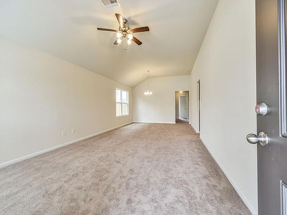 2nd image of 1231 Kaliste Meadow Dr