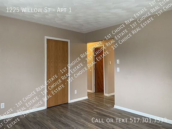 2nd image of 1225 Willow St APT 1