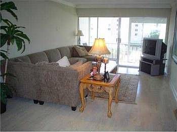 5th image of 1910 S Ocean Blvd APT 410