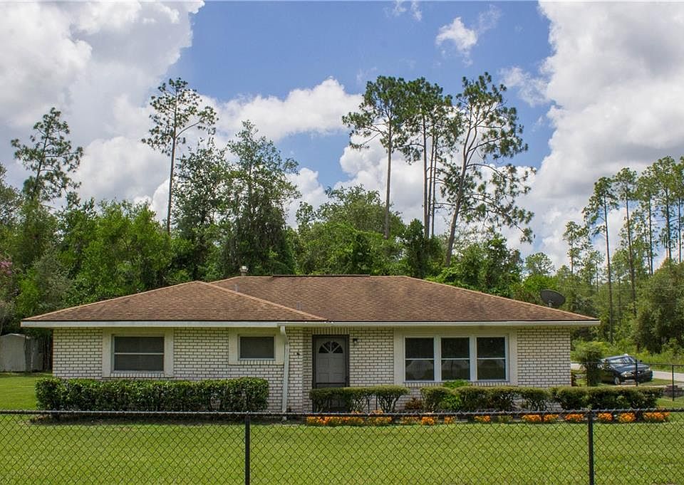 1st image of 21498 SW Rainbow Lakes Blvd