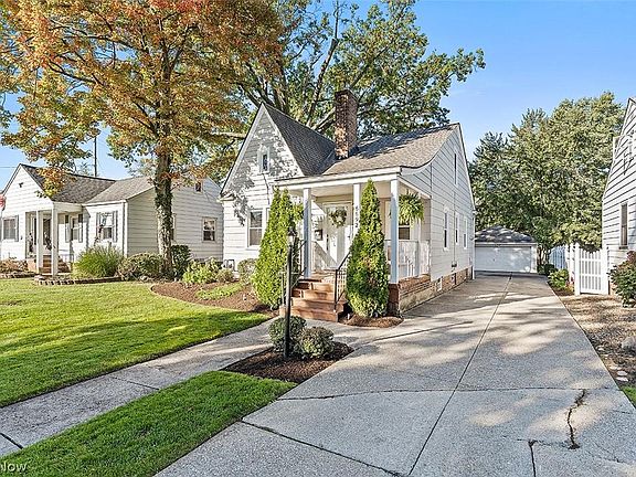 2nd image of 6692 Orchard Blvd