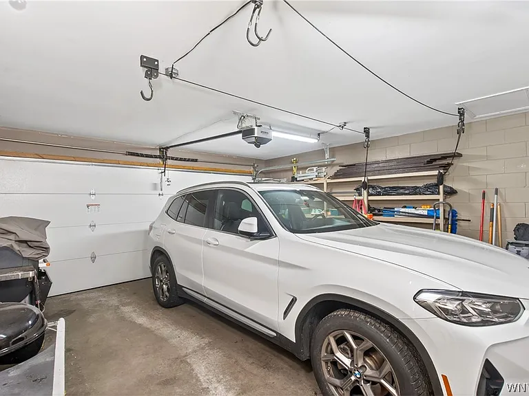 36 Harbour Pointe Cmn — Photo 21