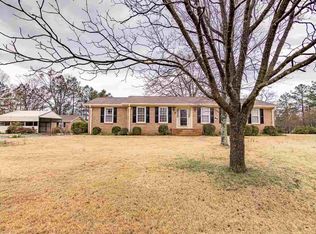 97 Holly Tree Cir, Duncan, SC 29334