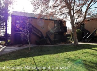 1170 Glenda Way APT 100, Reno, NV 89509