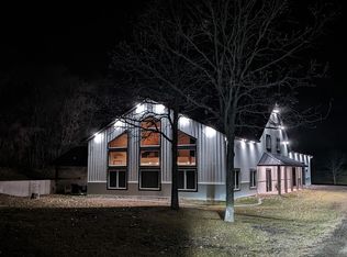 51509 County Highway 9, Pelican Rapids, MN 56572