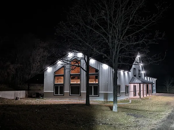 51509 County Highway 9, Pelican Rapids, MN 56572