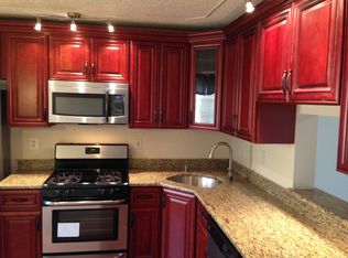 113 Pear Tree Ln #151, Franklin Park, NJ 08823