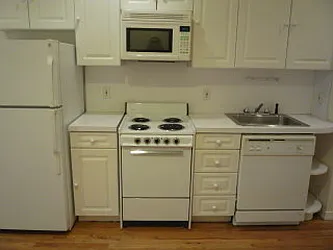 Rented by Picture Realty Inc.