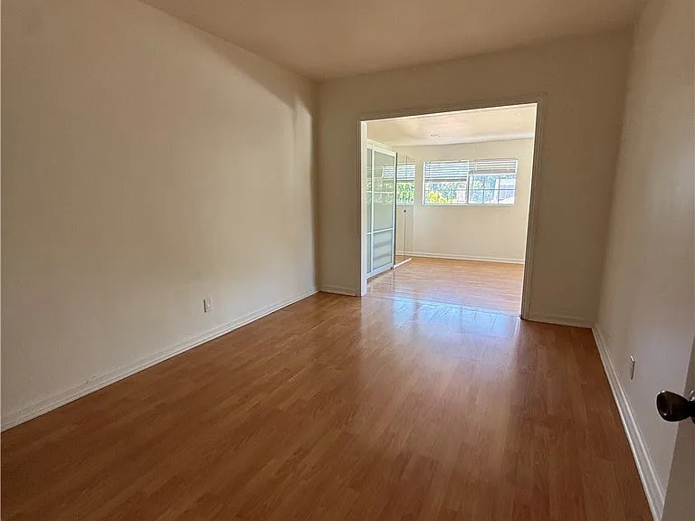 1317 W Alameda Ave #A — Photo 14
