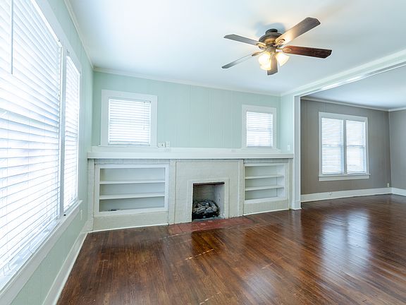 5th image of 2317 Honeysuckle Ave