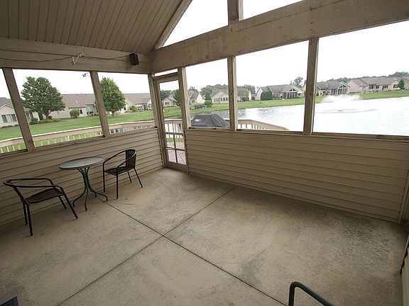 www.FtWayneHomeFinder.com