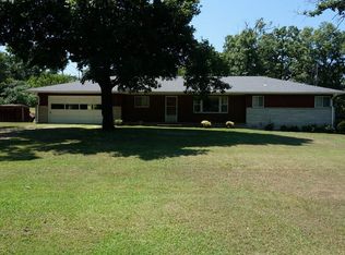 5602 S Main St, Joplin, MO 64804