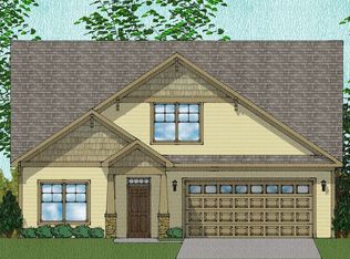 808 Summer Sands Ct, Chapin, SC 29036