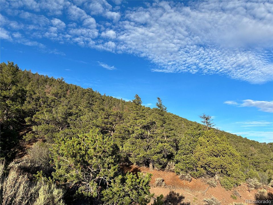 1st image of 8.5 AC Adelaide Road LOT 5101