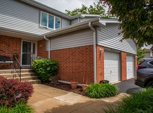 7902 160th St, Tinley Park, IL 60477