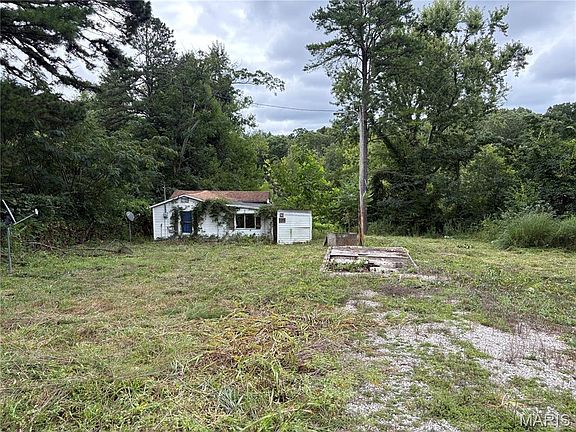 5th image of 499 Parkers Lake Dr
