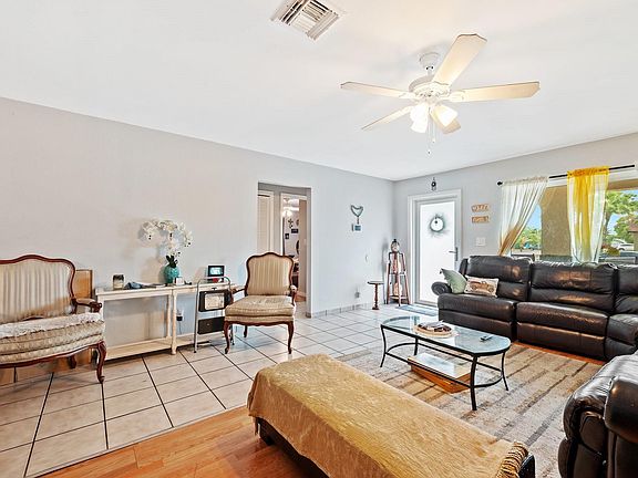 4th image of 8409 SW 19th Street
