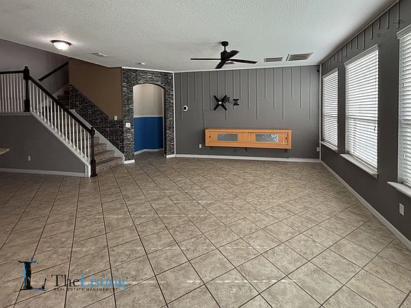 5th image of 3795 Marietta Way