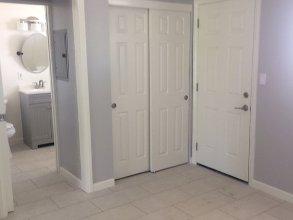 2nd image of 300 W Via Escuela APT 2