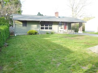 9 Vine St, Gloucester, MA 01930