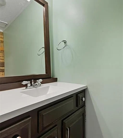 1211 Whitlock Ridge Dr SW — Photo 22