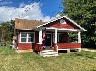 103 County Road 537, Colts Neck, NJ 07722