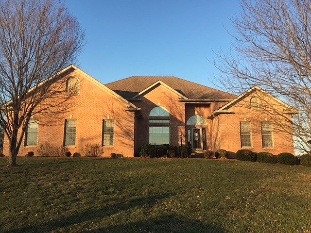 1st image of 1471 Cross Winds Ave