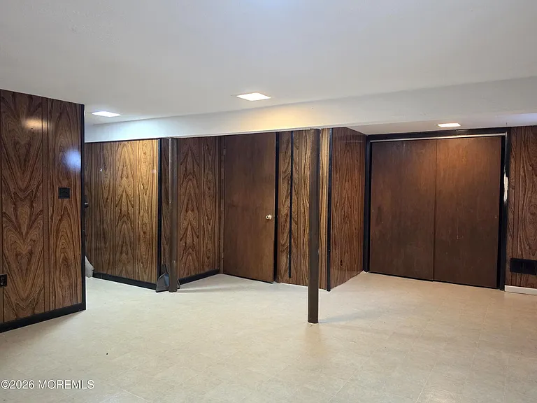 42 Richards Dr — Photo 21