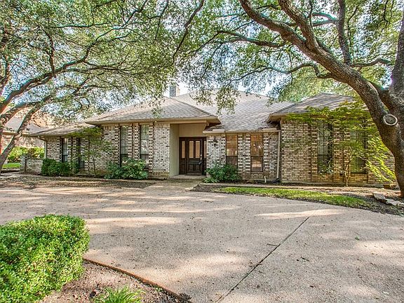 3rd image of 9408 Shady Valley Dr