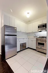 Rented by Mirador Real Estate