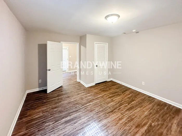 2757 Sanibel Ln SE — Photo 13