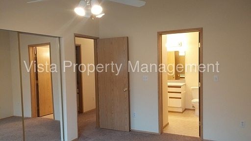 5th image of 9801 130th Street Ct E #3