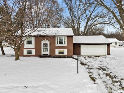 9603 W Littlefield Dr, Mapleton, IL, 61547