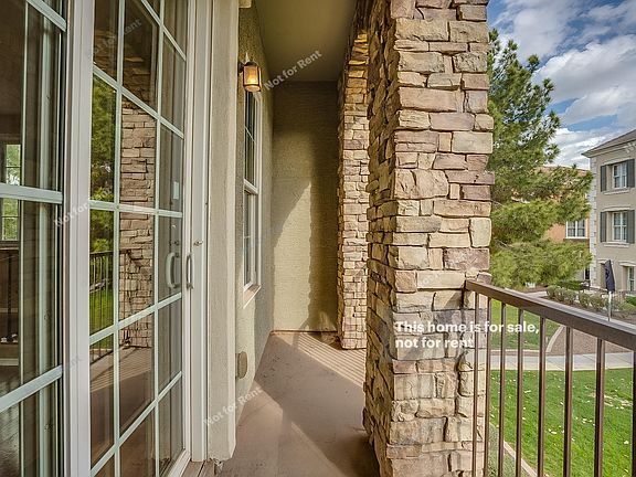 5th image of 1638 E Canyon Creek Dr