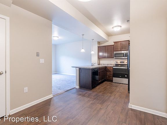 2nd image of 6813 Jack London Dr #11848368