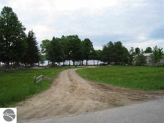 1st image of LOT 5 Cottage Dr