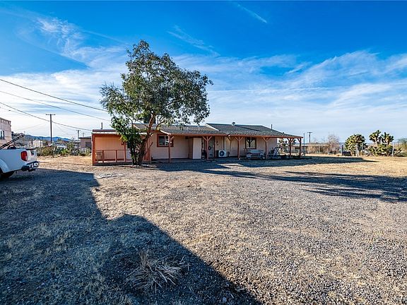4th image of 16062 N Latigo Circle