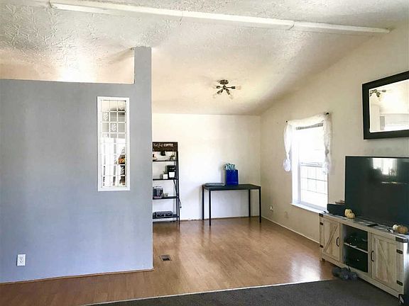 5th image of 32 Nuclear Ln