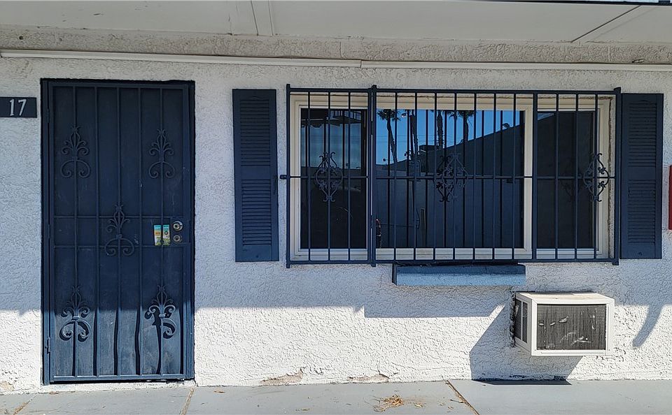 1st image of 4600 Paradise Rd Unit 17