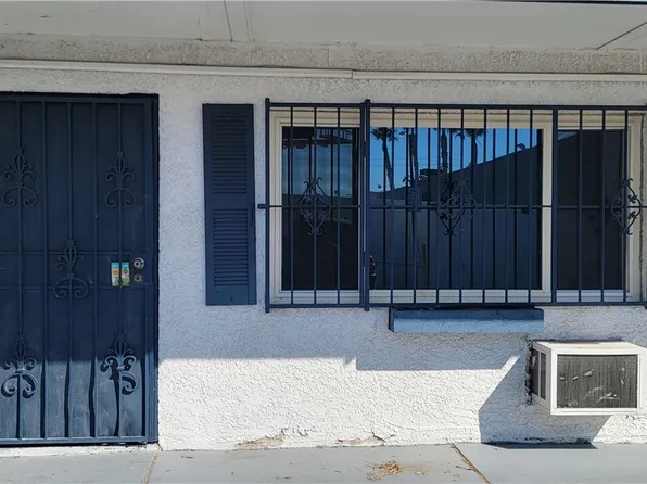 4600 Paradise Rd Unit 17, Paradise, NV 89169