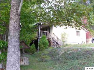 3966 Millers Ridge Way, Sevierville, TN 37862