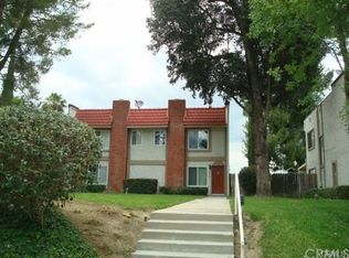 3468 Terrace Dr, Chino Hills, CA 91709