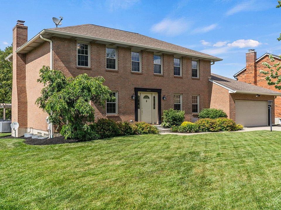 1st image of 6068 Hillsdale Ln
