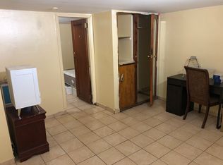 891 Montgomery St #4, Brooklyn, NY 11213