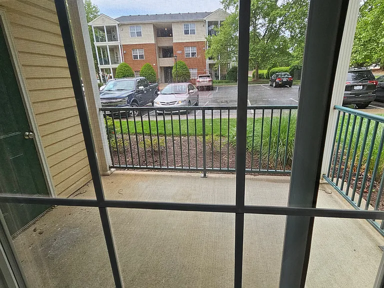 9301 Baffy Ct — Photo 16