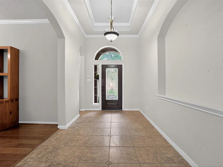 7 Sprite Woods Pl — Photo 6